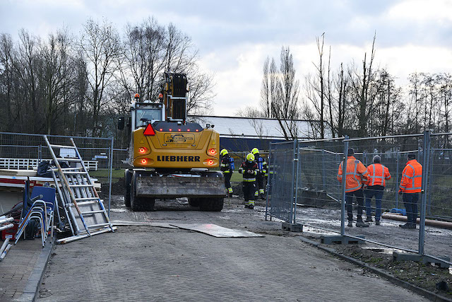 2021/15/20210122-08u46 GB 001 Gaslek Sleutelbloemstraat.jpg